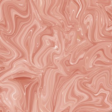 Sıvı Ebru boya doku arka plan. Akışkan resim soyut doku, yoğun renk karışımı duvar kağıdı.