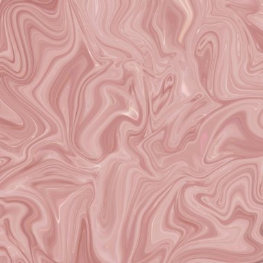 Sıvı Ebru boya doku arka plan. Akışkan resim soyut doku, yoğun renk karışımı duvar kağıdı.