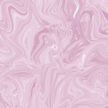 Sıvı Ebru boya doku arka plan. Akışkan resim soyut doku, yoğun renk karışımı duvar kağıdı.