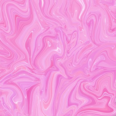 Sıvı Ebru boya doku arka plan. Akışkan resim soyut doku, yoğun renk karışımı duvar kağıdı.