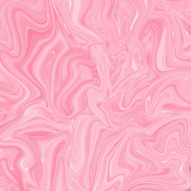 Sıvı Ebru boya doku arka plan. Akışkan resim soyut doku, yoğun renk karışımı duvar kağıdı.