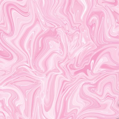 Sıvı Ebru boya doku arka plan. Akışkan resim soyut doku, yoğun renk karışımı duvar kağıdı.