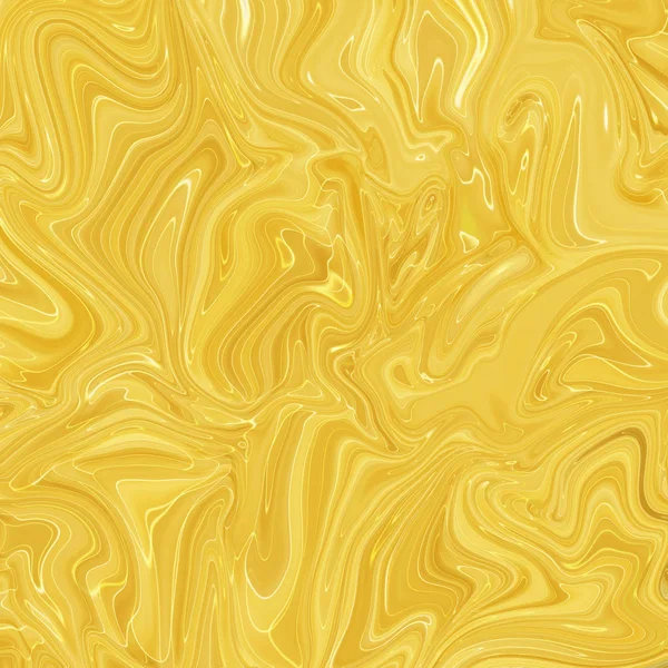 Marmorizzazione liquido vernice texture sfondo. Pittura fluida texture astratta, colore intenso mix carta da parati . — Foto Stock