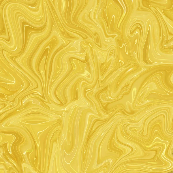 Sıvı Ebru boya doku arka plan. Akışkan resim soyut doku, yoğun renk karışımı duvar kağıdı.