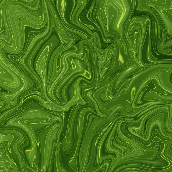 Fondo de textura de pintura jaspeada líquida. Textura abstracta de pintura fluida, fondo de pantalla de mezcla de color intensivo . — Foto de Stock