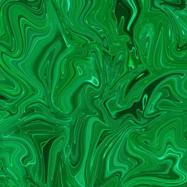 Fondo de textura de pintura jaspeada líquida. Textura abstracta de pintura fluida, fondo de pantalla de mezcla de color intensivo . — Foto de Stock