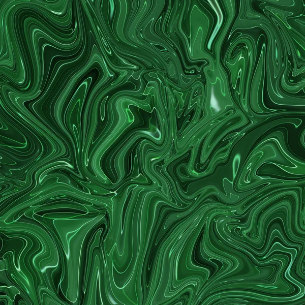 Sıvı Ebru boya doku arka plan. Akışkan resim soyut doku, yoğun renk karışımı duvar kağıdı.