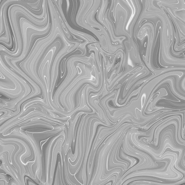 Fondo de textura de pintura jaspeada líquida. Textura abstracta de pintura fluida, fondo de pantalla de mezcla de color intensivo . —  Fotos de Stock