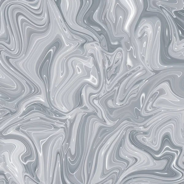 Sıvı Ebru boya doku arka plan. Akışkan resim soyut doku, yoğun renk karışımı duvar kağıdı.