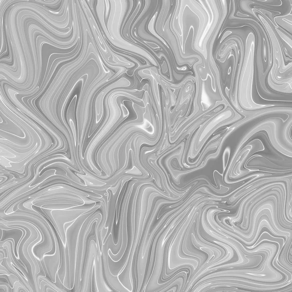 Sıvı Ebru boya doku arka plan. Akışkan resim soyut doku, yoğun renk karışımı duvar kağıdı.