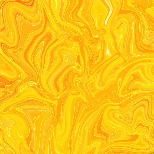 Marmorizzazione liquido vernice texture sfondo. Pittura fluida texture astratta, colore intenso mix carta da parati . — Foto Stock