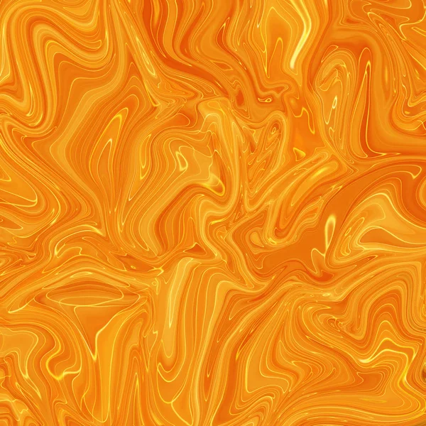 Marmorizzazione liquido vernice texture sfondo. Pittura fluida texture astratta, colore intenso mix carta da parati . — Foto Stock