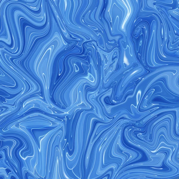 Fondo de textura de pintura jaspeada líquida. Textura abstracta de pintura fluida, fondo de pantalla de mezcla de color intensivo . — Foto de Stock