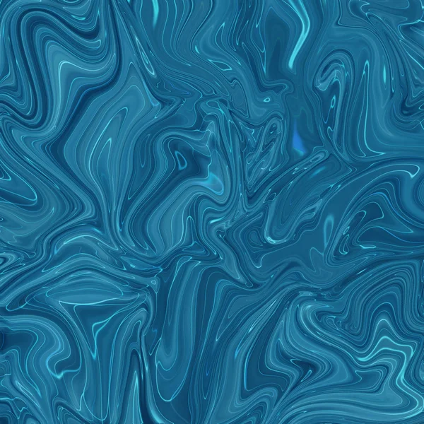 Fondo de textura de pintura jaspeada líquida. Textura abstracta de pintura fluida, fondo de pantalla de mezcla de color intensivo . — Foto de Stock