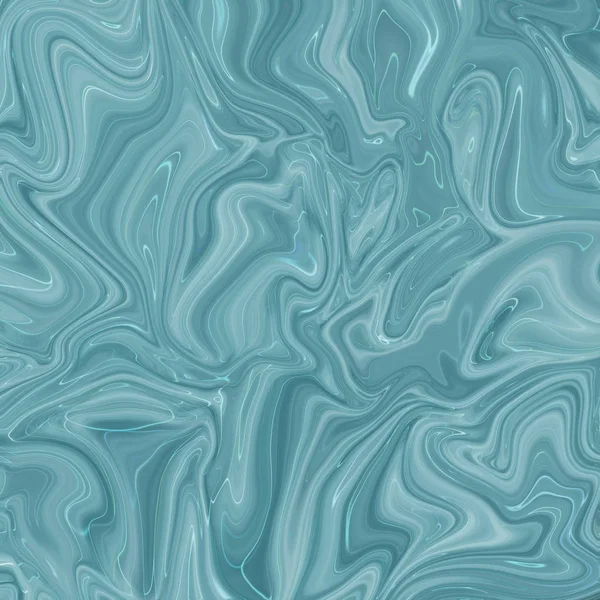 Flüssige Marmorfarbe Textur Hintergrund. flüssige Malerei abstrakte Textur, intensive Farbmischung Tapete. — Stockfoto