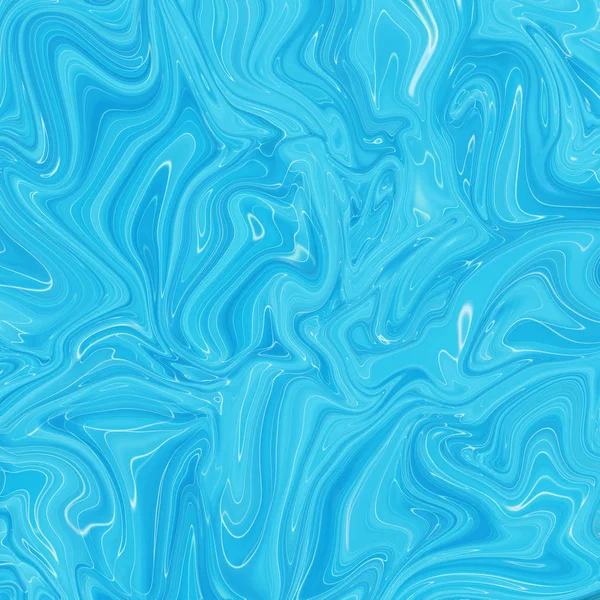 Liquid marmorização pintura textura fundo. Pintura fluida textura abstrata, papel de parede mistura de cores intensivo . — Fotografia de Stock