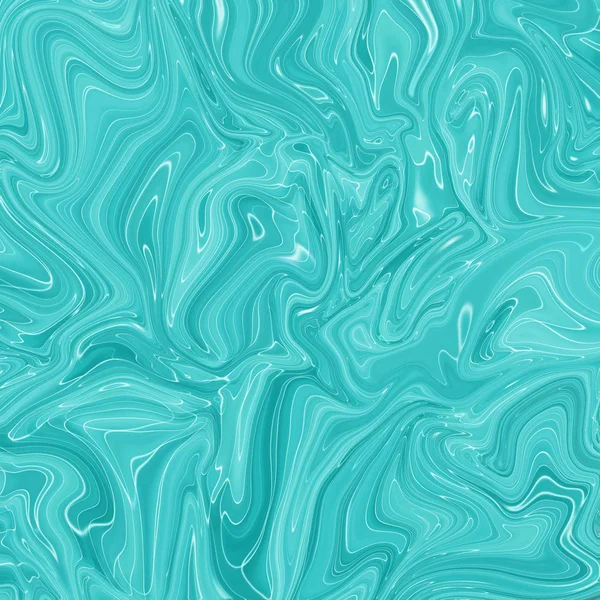 Flytande marmorering färg konsistens bakgrund. Flytande målning abstrakt textur, intensiv färg blanda tapeter. — Stockfoto