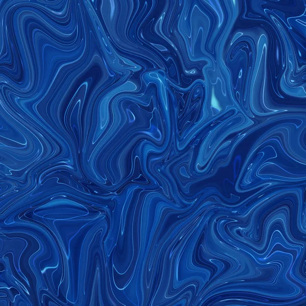 Sıvı Ebru boya doku arka plan. Akışkan resim soyut doku, yoğun renk karışımı duvar kağıdı.