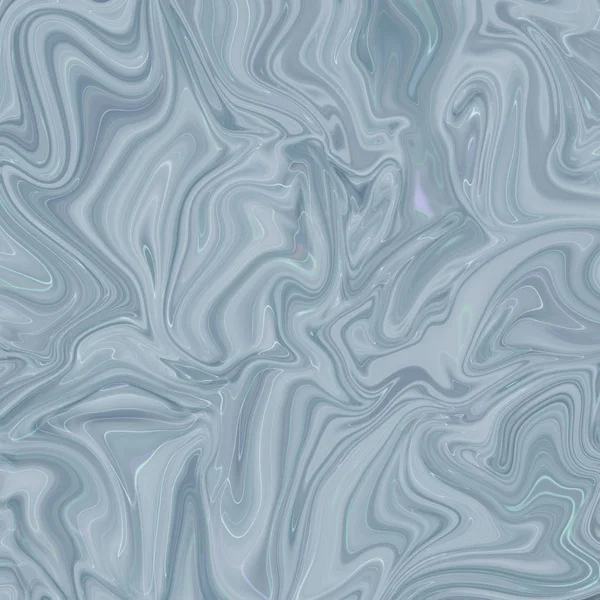 Sıvı Ebru boya doku arka plan. Akışkan resim soyut doku, yoğun renk karışımı duvar kağıdı. — Stok fotoğraf