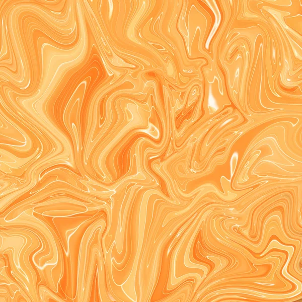 Marmorizzazione liquido vernice texture sfondo. Pittura fluida texture astratta, colore intenso mix carta da parati . — Foto Stock