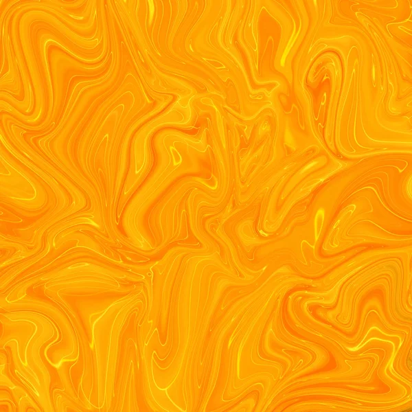 Sıvı Ebru boya doku arka plan. Akışkan resim soyut doku, yoğun renk karışımı duvar kağıdı.