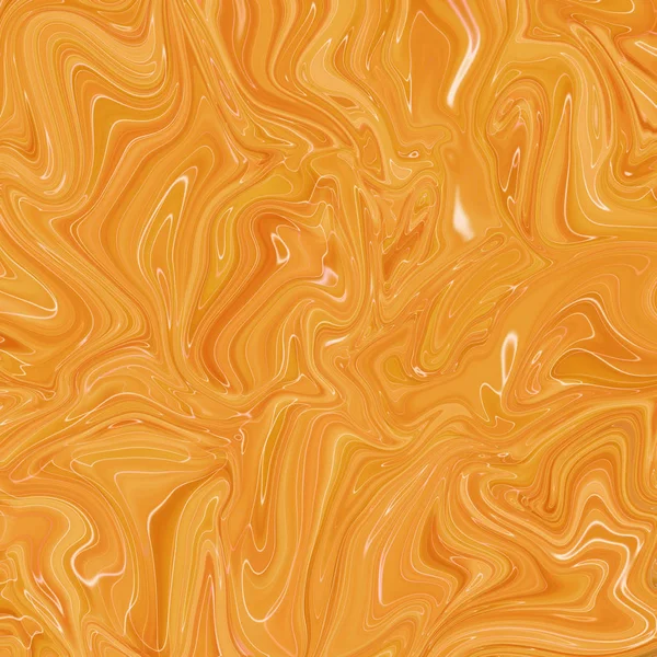 Vloeibare marmering verf textuur achtergrond. Vloeibare schilderij abstracte textuur, intensief kleur meng wallpaper. — Stockfoto