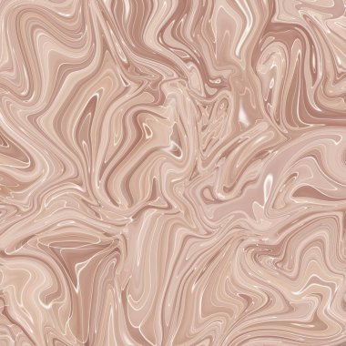 Sıvı Ebru boya doku arka plan. Akışkan resim soyut doku, yoğun renk karışımı duvar kağıdı.