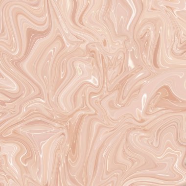 Sıvı Ebru boya doku arka plan. Akışkan resim soyut doku, yoğun renk karışımı duvar kağıdı.