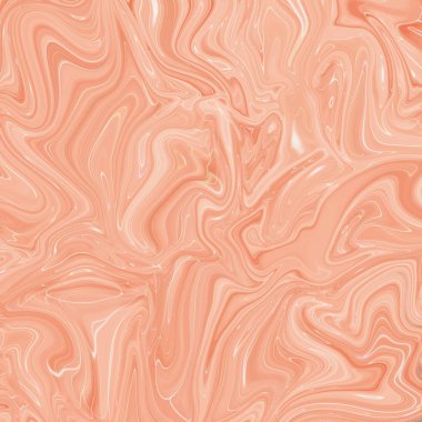 Sıvı Ebru boya doku arka plan. Akışkan resim soyut doku, yoğun renk karışımı duvar kağıdı.