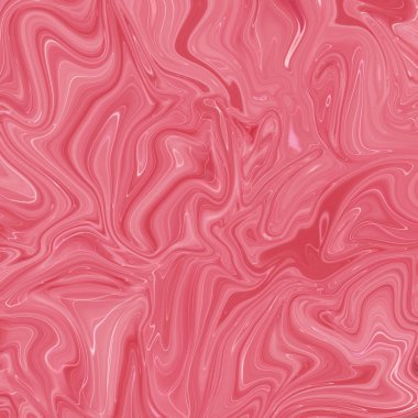 Sıvı Ebru boya doku arka plan. Akışkan resim soyut doku, yoğun renk karışımı duvar kağıdı.