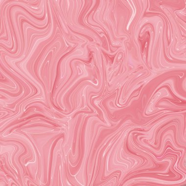 Sıvı Ebru boya doku arka plan. Akışkan resim soyut doku, yoğun renk karışımı duvar kağıdı.