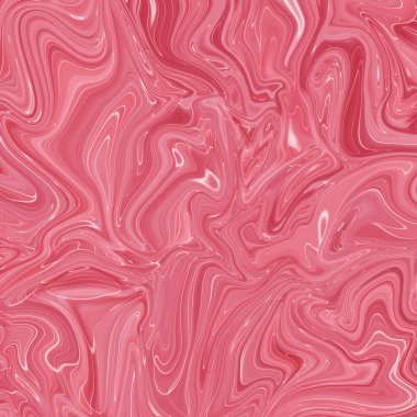 Sıvı Ebru boya doku arka plan. Akışkan resim soyut doku, yoğun renk karışımı duvar kağıdı.