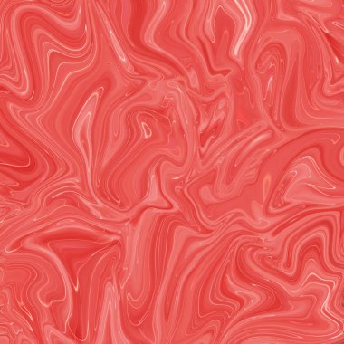 Sıvı Ebru boya doku arka plan. Akışkan resim soyut doku, yoğun renk karışımı duvar kağıdı.