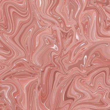 Sıvı Ebru boya doku arka plan. Akışkan resim soyut doku, yoğun renk karışımı duvar kağıdı.