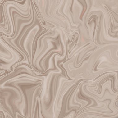 Sıvı Ebru boya doku arka plan. Akışkan resim soyut doku, yoğun renk karışımı duvar kağıdı.