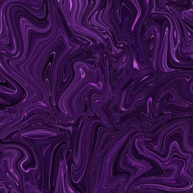 Sıvı Ebru boya doku arka plan. Akışkan resim soyut doku, yoğun renk karışımı duvar kağıdı.