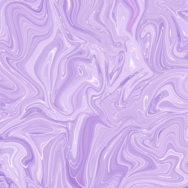 Sıvı Ebru boya doku arka plan. Akışkan resim soyut doku, yoğun renk karışımı duvar kağıdı.