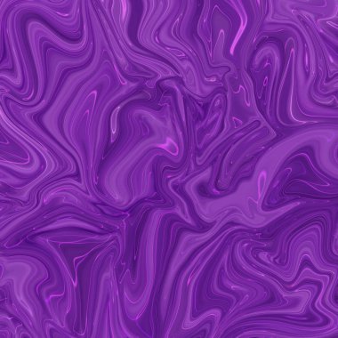 Sıvı Ebru boya doku arka plan. Akışkan resim soyut doku, yoğun renk karışımı duvar kağıdı.