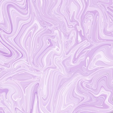 Sıvı Ebru boya doku arka plan. Akışkan resim soyut doku, yoğun renk karışımı duvar kağıdı