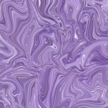 Sıvı Ebru boya doku arka plan. Akışkan resim soyut doku, yoğun renk karışımı duvar kağıdı.