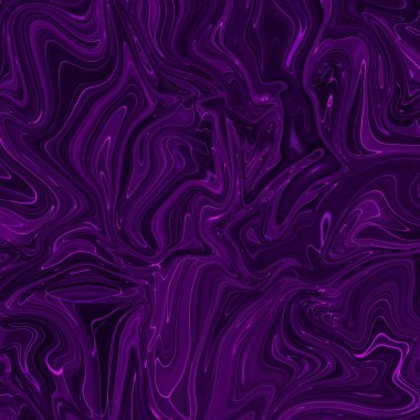 Sıvı Ebru boya doku arka plan. Akışkan resim soyut doku, yoğun renk karışımı duvar kağıdı.