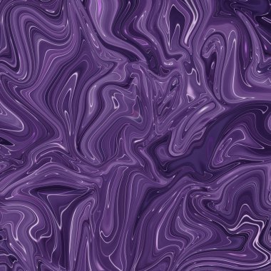 Sıvı Ebru boya doku arka plan. Akışkan resim soyut doku, yoğun renk karışımı duvar kağıdı.