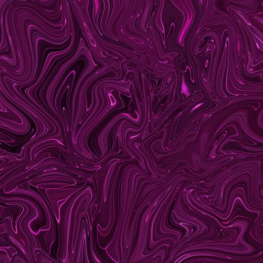 Sıvı Ebru boya doku arka plan. Akışkan resim soyut doku, yoğun renk karışımı duvar kağıdı.