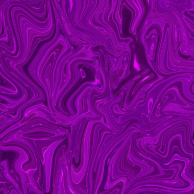 Sıvı Ebru boya doku arka plan. Akışkan resim soyut doku, yoğun renk karışımı duvar kağıdı.