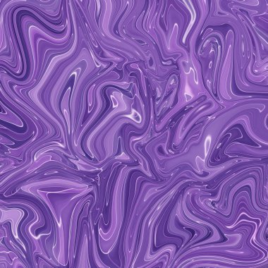 Sıvı Ebru boya doku arka plan. Akışkan resim soyut doku, yoğun renk karışımı duvar kağıdı.