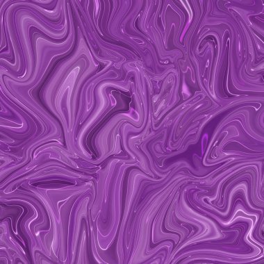 Sıvı Ebru boya doku arka plan. Akışkan resim soyut doku, yoğun renk karışımı duvar kağıdı.