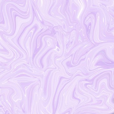 Sıvı Ebru boya doku arka plan. Akışkan resim soyut doku, yoğun renk karışımı duvar kağıdı.