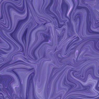 Sıvı Ebru boya doku arka plan. Akışkan resim soyut doku, yoğun renk karışımı duvar kağıdı.