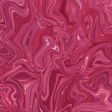 Sıvı Ebru boya doku arka plan. Akışkan resim soyut doku, yoğun renk karışımı duvar kağıdı.