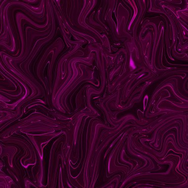 Sıvı Ebru boya doku arka plan. Akışkan resim soyut doku, yoğun renk karışımı duvar kağıdı.